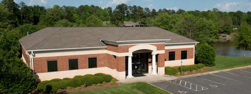 Affinity Health Center | 455 Lakeshore Pkwy, Rock Hill, SC 29730, USA | Phone: (803) 909-6363