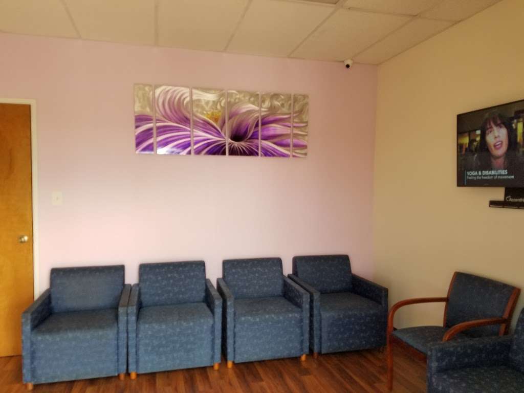 Belt Line Medical Clinic: Harman Kaur, MD | 4321 N Belt Line Rd #500, Mesquite, TX 75150, USA | Phone: (469) 209-6381