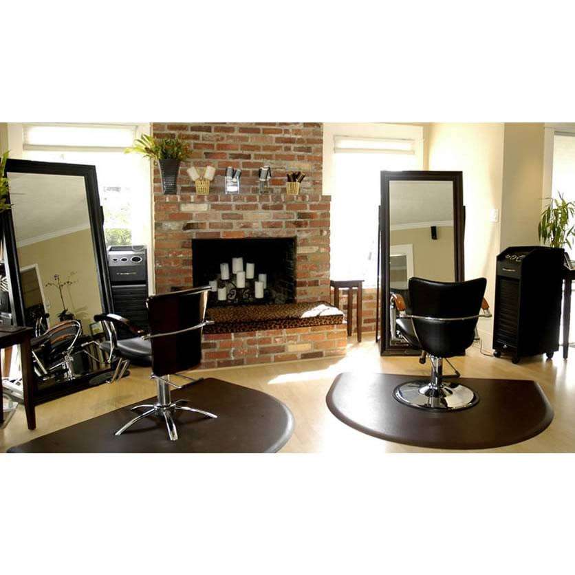 Stratford House Salon & Spa | 1408 Stratford Ct, Del Mar, CA 92014, USA | Phone: (858) 755-0705