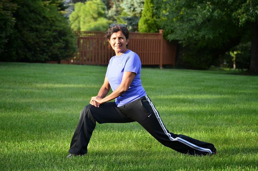 Alka Sheth, Registered Dietitian Nutritionist | 2 Hunt Ct, West Windsor Township, NJ 08550 | Phone: (609) 712-1040