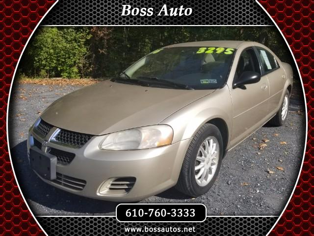 Boss Auto LLC | 4341 W Mountain View Dr, Walnutport, PA 18088, USA | Phone: (610) 760-3333