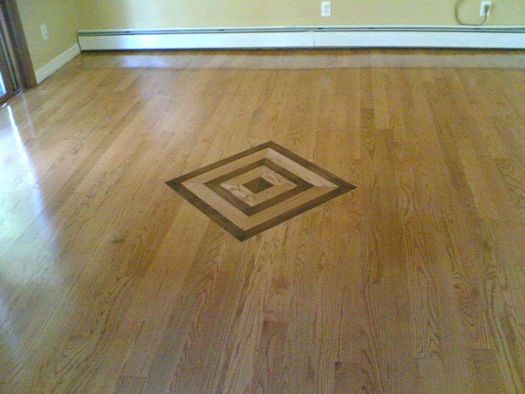 5 Star Floor and Paint | 43 5th Ave, Newburgh, NY 12550, USA | Phone: (845) 857-9775