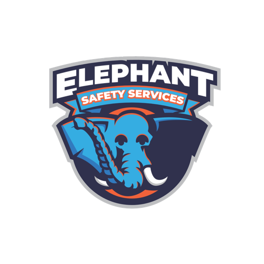 Elephant Safety Services | 2300 Montana Ave Unit 517, Cincinnati, OH 45211 | Phone: (513) 400-4405