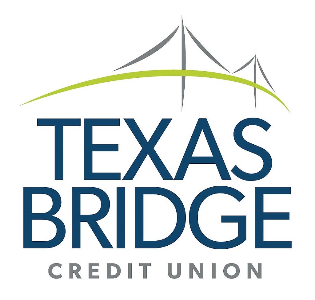 Texas Bridge Credit Union | 2140 Gollihar Rd, Corpus Christi, TX 78416, USA | Phone: (361) 855-4494