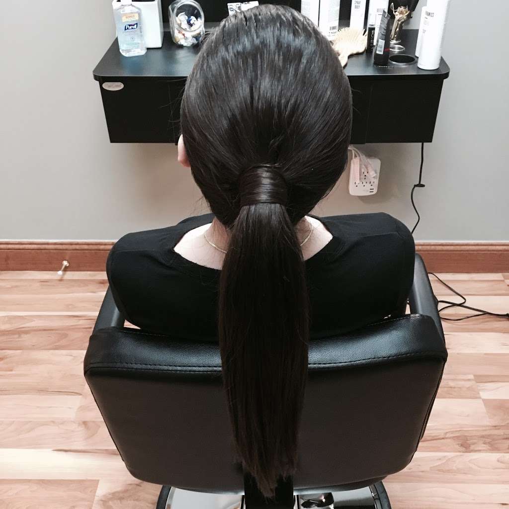 Studio J Hair, Inc | 47 Stony Hill Rd, Bethel, CT 06801 | Phone: (203) 512-2617