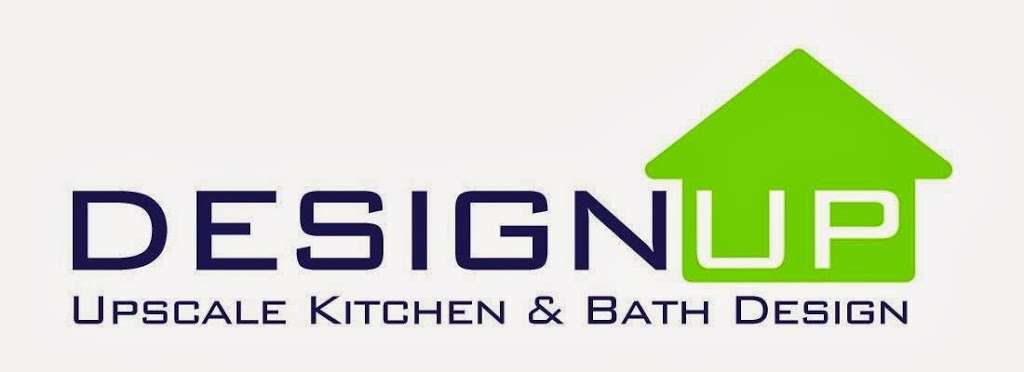 Design Up, LLC | 14th & N Streets, NW, Logan/Thomas Circles, Washington, DC 20005, USA | Phone: (202) 494-9919