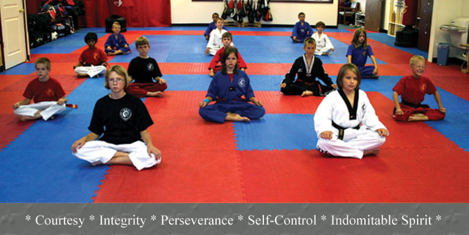 Songs Elite Martial Arts Academy | 2424 E Bridge St, Brighton, CO 80601 | Phone: (303) 654-9922