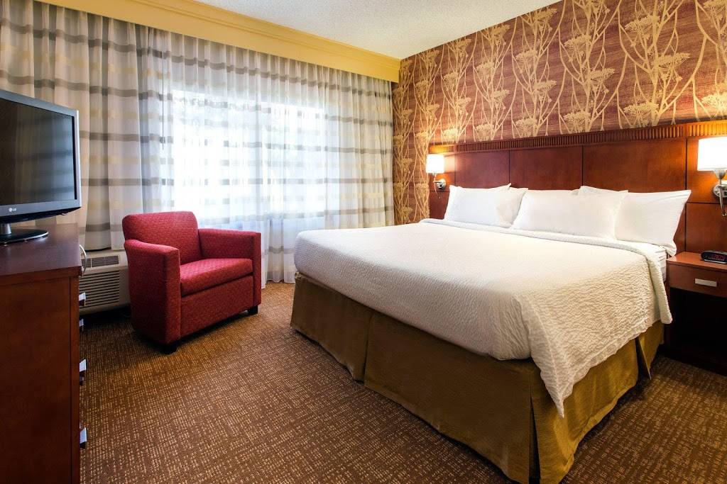 Courtyard by Marriott Phoenix Mesa | 1221 S Westwood, Mesa, AZ 85210, USA | Phone: (480) 461-3000