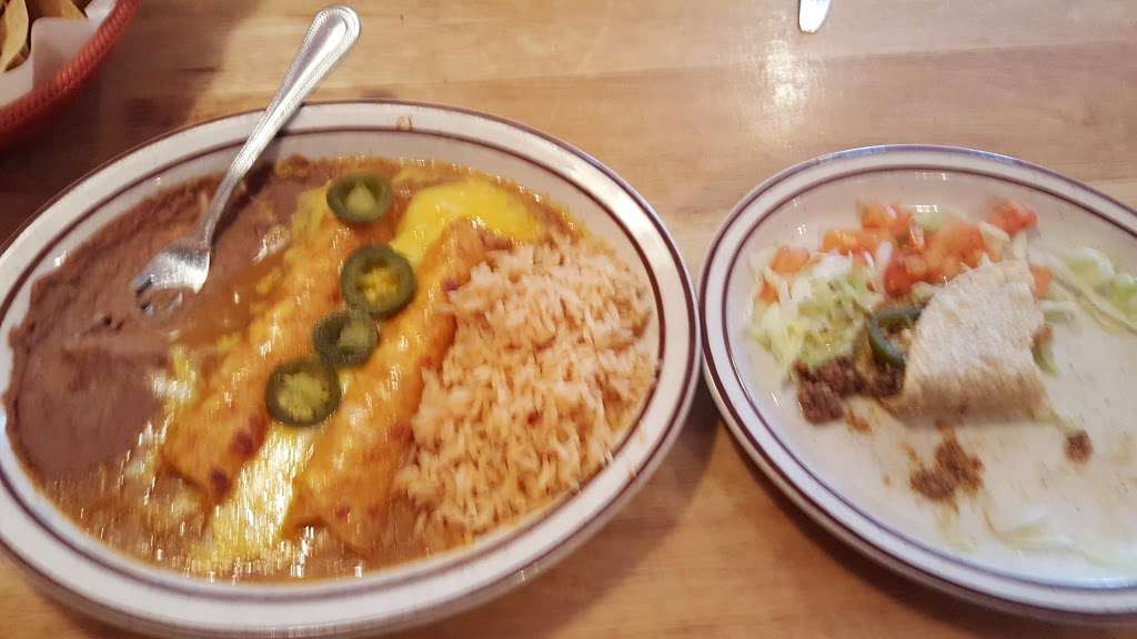 Los Vega Mexican Restaurant 2 | 3824 Atascocita Road #112, Humble, TX 77396 | Phone: (281) 812-4567