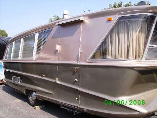 Trailer Fixer | 5805 Corradi Terrace, Acton, CA 93510, USA | Phone: (661) 269-2904 Trailer Fixer | 5805 Corradi Terrace, Acton, CA 93510, USA | Phone: (661) 269-2904