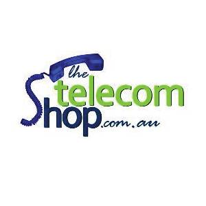 The Telecom Shop PTY Ltd | phoenix parade, Unit 3 Artex Ave, Rustington, Littlehampton BN16 3LN, United Kingdom | Phone: +44 1903 785727