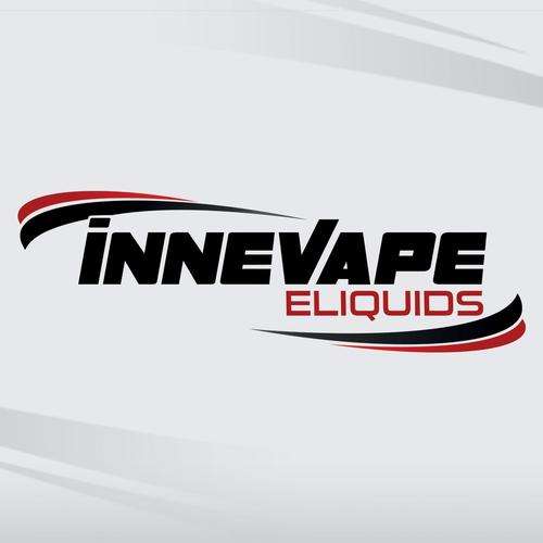 Innevape | 7616 University Blvd, Winter Park, FL 32792, USA | Phone: (407) 951-6934