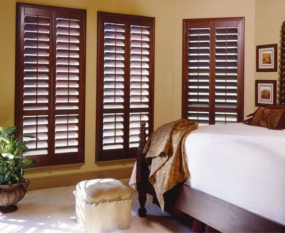 Signature Shutters of Houston | 3732 Armand Dr, Dickinson, TX 77539 | Phone: (832) 404-2400