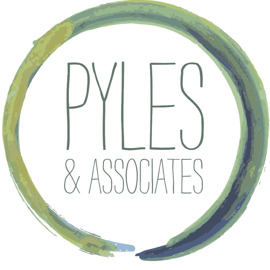 Pyles And Associates: ABA Services | 1555 N Verdugo Rd Suite 201, Glendale, CA 91208 | Phone: (833) 968-7762