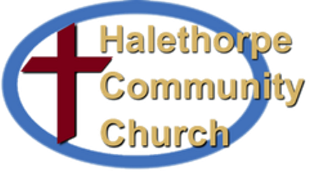Halethorpe Community Church | 1312 Francis Ave, Halethorpe, MD 21227, USA | Phone: (410) 242-7408