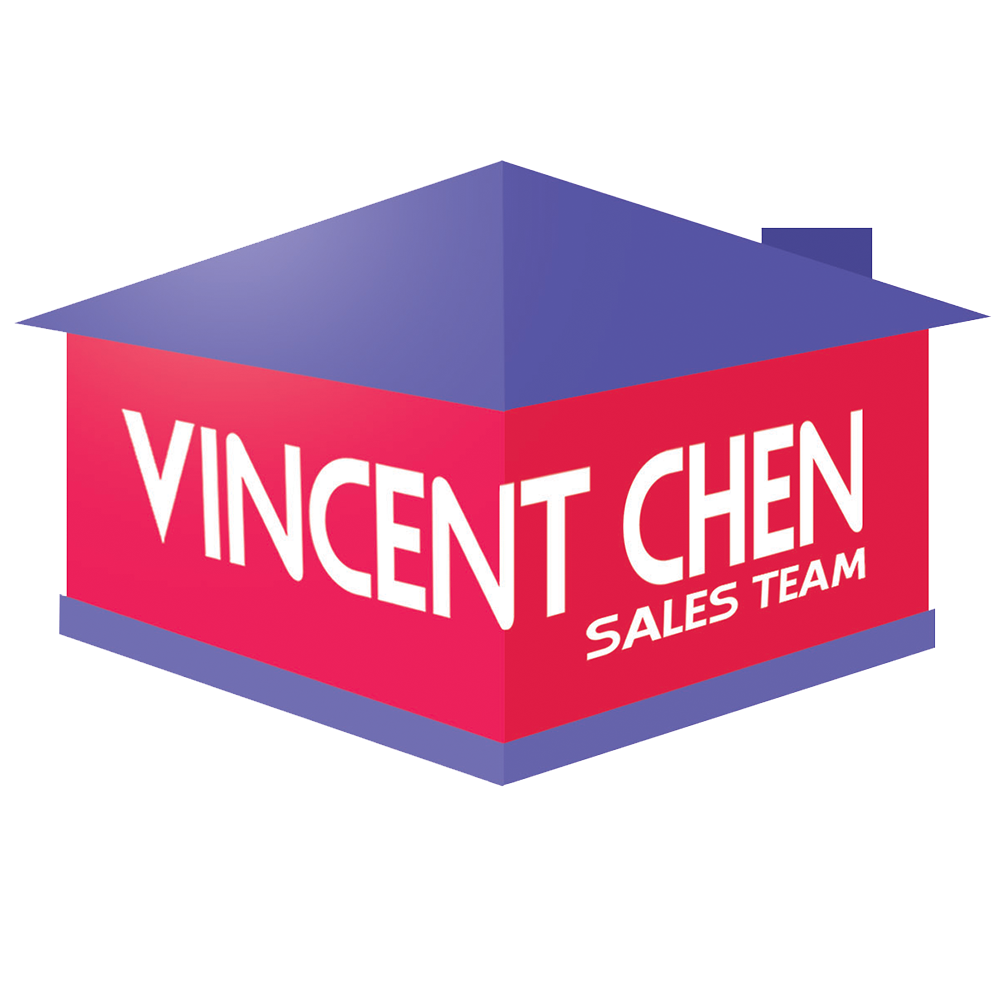 Vincent Chen / Broker / Owner (Fairview Realty Inc) | 2830 Lorain Rd, San Marino, CA 91108 | Phone: (626) 354-8180