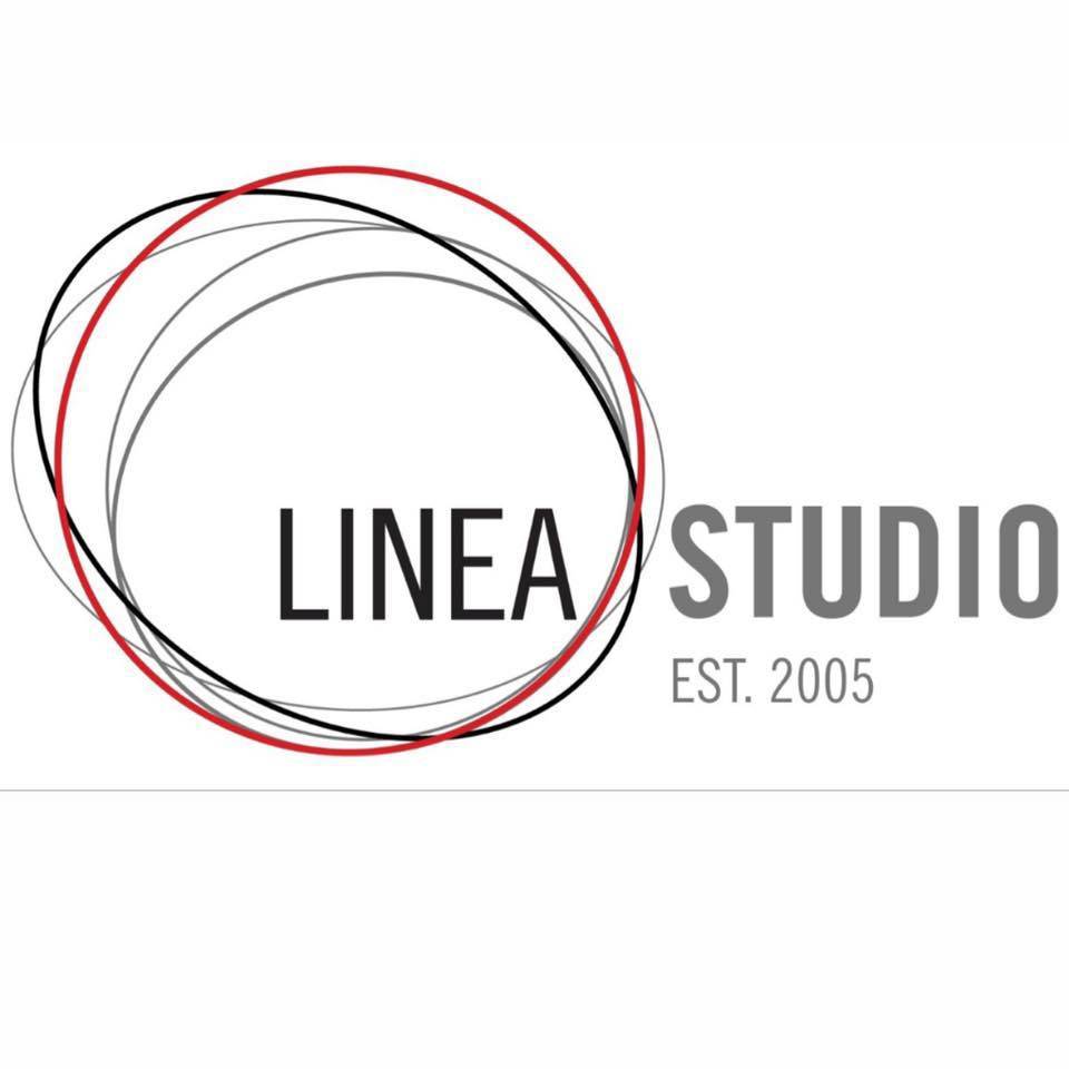 Linea Studio | 4141 NE 2nd Ave Unit 103, Miami, FL 33137, United States | Phone: (305) 576-5720