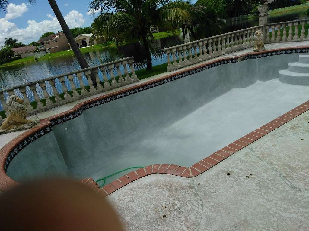 Boaters Park | 1477 SW 178th Ave, Pembroke Pines, FL 33029, USA