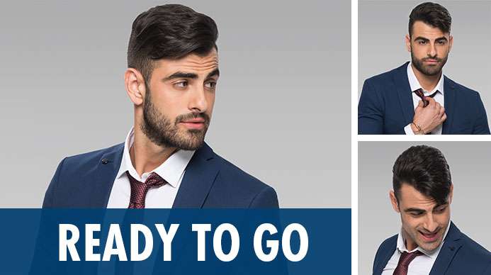 Supercuts | 3621 S Vermont Ave, Los Angeles, CA 90007, USA | Phone: (323) 732-5145