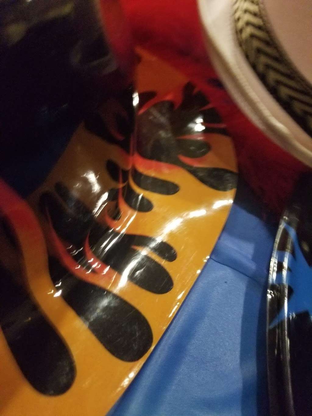 Sykesville Freedom District Fire | 6680 Sykesville Rd, Sykesville, MD 21784, USA | Phone: (410) 795-9311