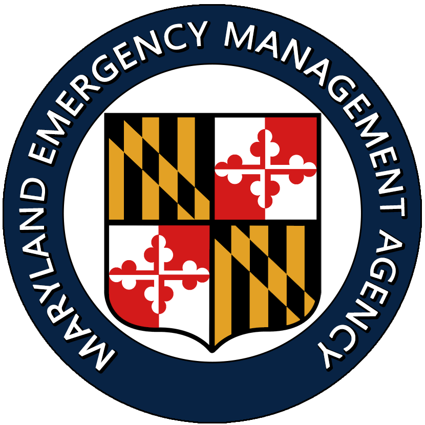 Maryland Emergency Management Agency | 5401 Rue Saint Lo Dr, Reisterstown, MD 21136, USA | Phone: (410) 517-3600