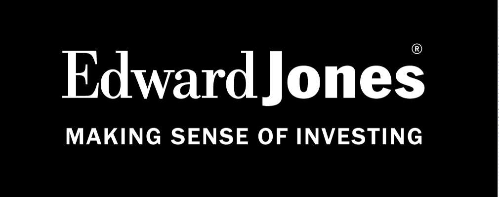 Edward Jones / Samuel Lowe | 1551 N Green St H, Brownsburg, IN 46112, USA | Phone: (317) 858-5823