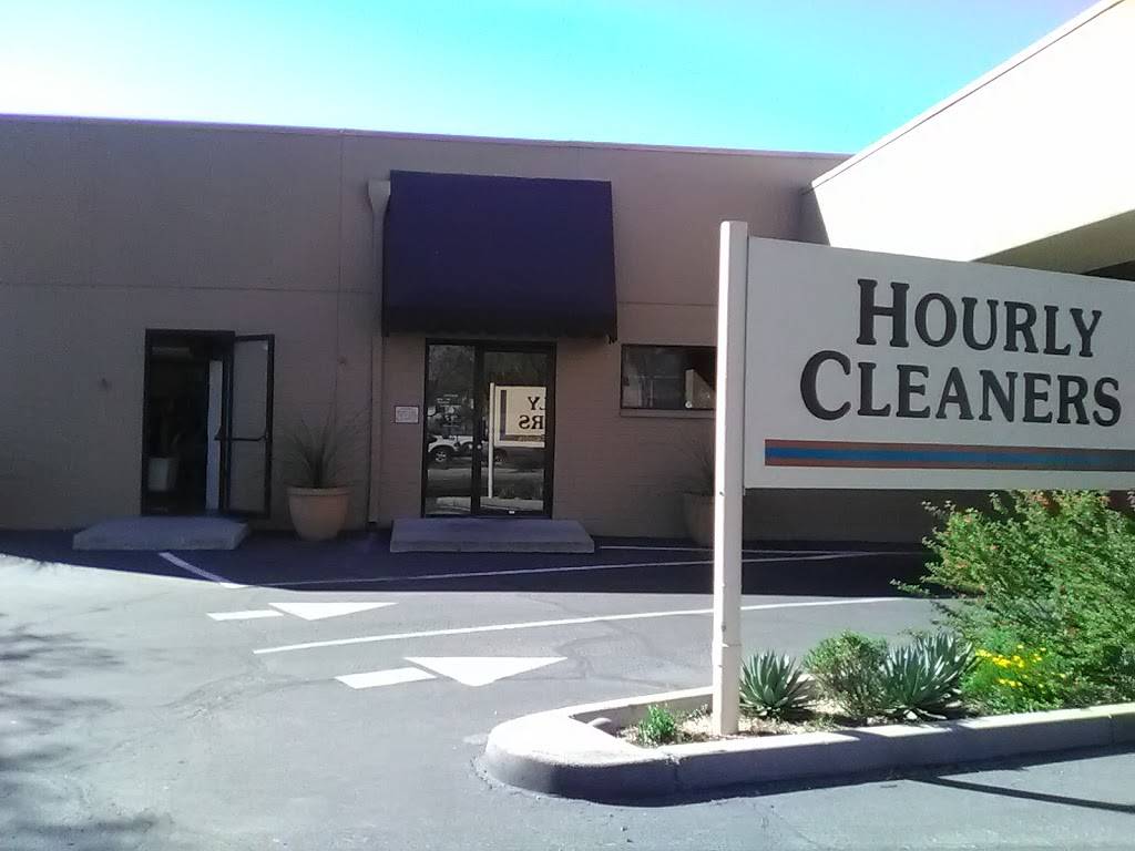 Sparkle Cleaners - Grant | 2425 N Tucson Blvd #2440, Tucson, AZ 85716, USA | Phone: (520) 326-1996