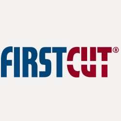 FirstCut - Window Tint & Paint Protection | 9101 Jameel Rd #100, Houston, TX 77040, USA | Phone: (800) 443-6776