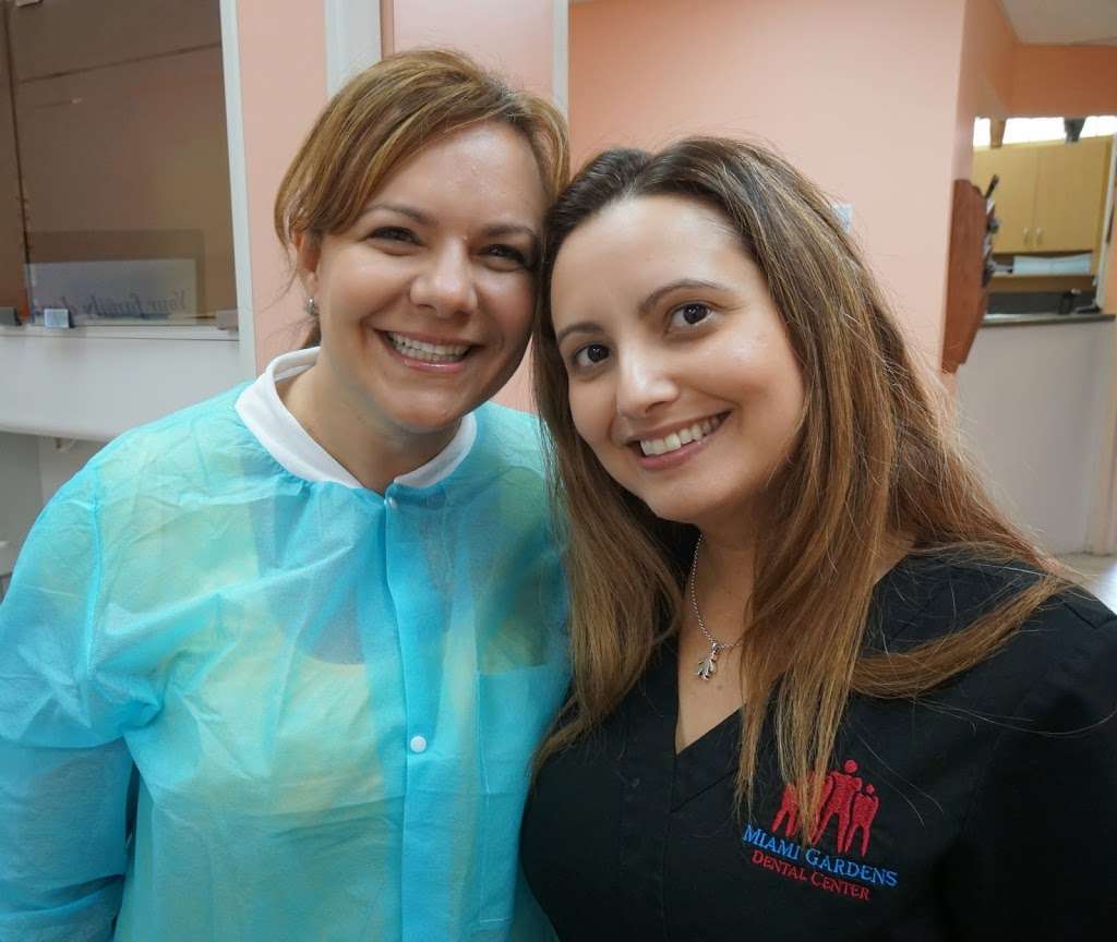 Pro Dental Centers- Miami Gardens | 4538 NW 183rd St, Miami Gardens, FL 33055, USA | Phone: (305) 625-8272