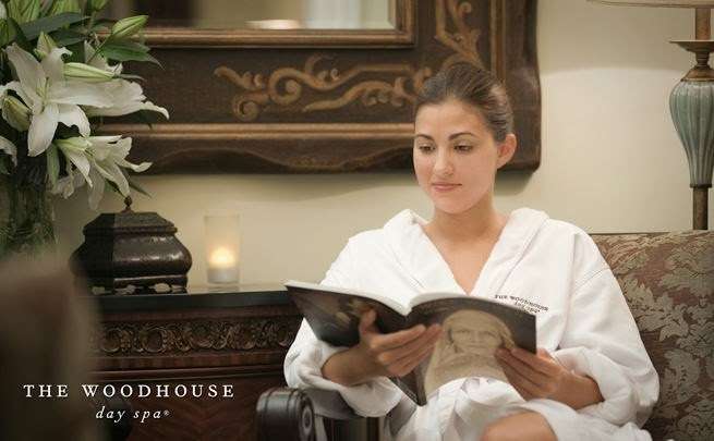 The Woodhouse Day Spa - Zionsville | 4400 Weston Pointe Dr #130, Zionsville, IN 46077, USA | Phone: (317) 873-0333