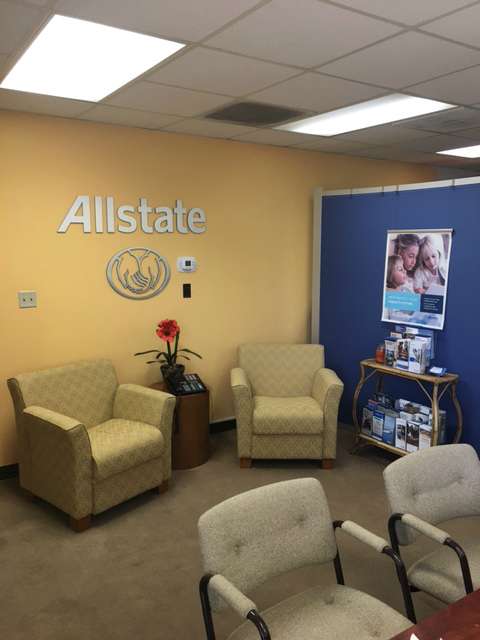 Matthew Huffman: Allstate Insurance | 481 E Whittier Blvd Ste C, La Habra, CA 90631 | Phone: (562) 690-6722