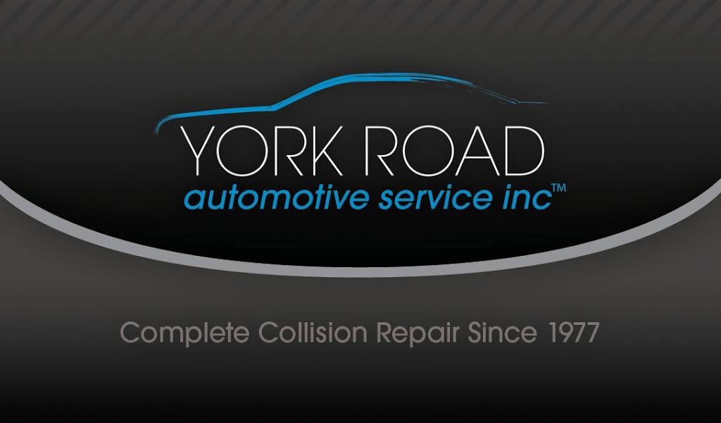 York Road Automotive Service, Inc. | 13225 York-Delta Dr, North Royalton, OH 44133, USA | Phone: (440) 582-2800