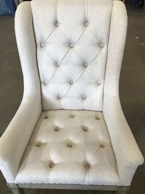 The Woodlands Upholstery | 1018 Sawdust Rd #1, The Woodlands, TX 77380, USA | Phone: (281) 292-3129