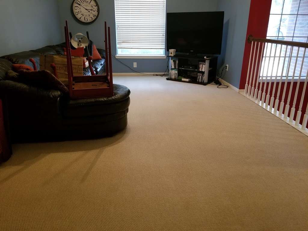 D-Max Carpet Care | 2343 Weathersfield Trace Cir, Houston, TX 77014, USA | Phone: (281) 444-3629