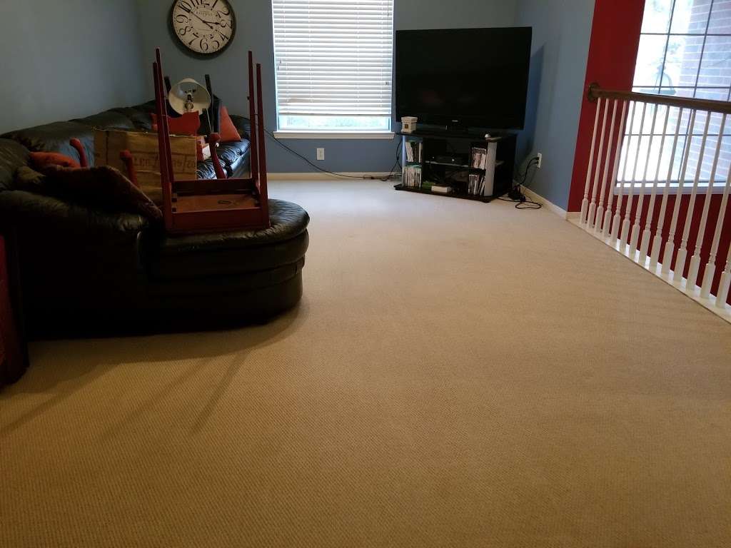 D-Max Carpet Care | 2343 Weathersfield Trace Cir, Houston, TX 77014 | Phone: (281) 444-3629