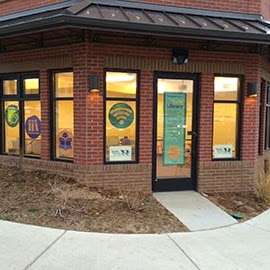 Boulder Public Library - NoBo Corner Library | 4600 Broadway, Boulder, CO 80304, USA | Phone: (303) 441-3100