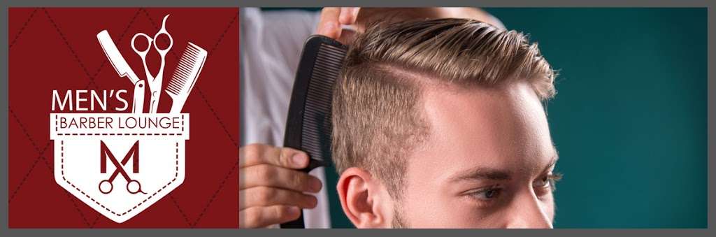 Mens barber lounge | 1012 W 18th St, Chicago, IL 60608, USA | Phone: (312) 500-8569