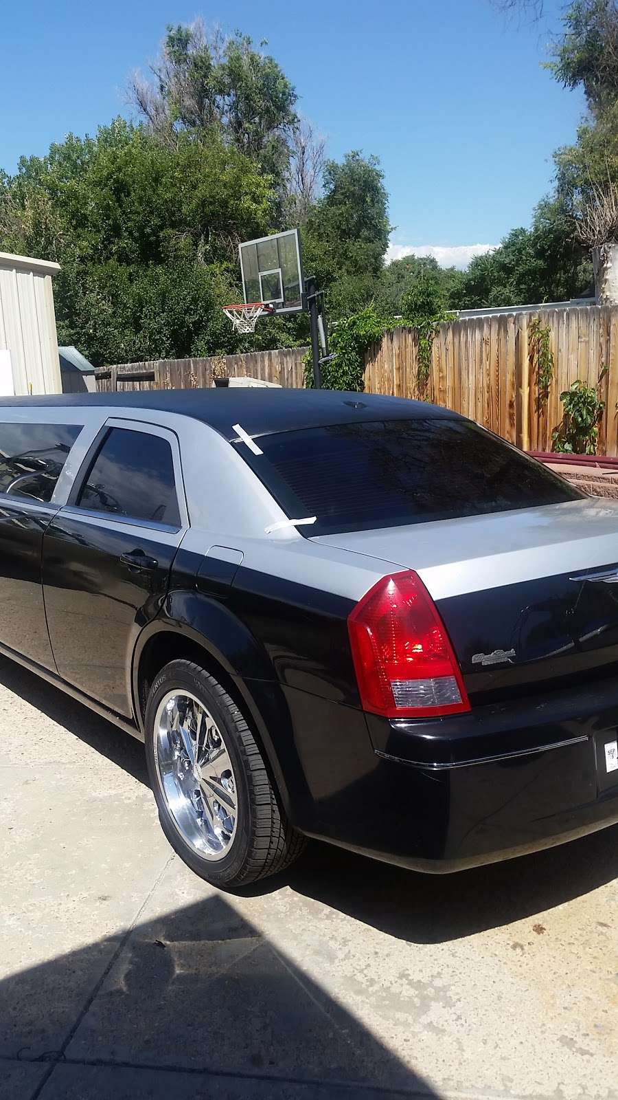 A To Z Auto Glass | Aurora, CO 80015, USA | Phone: (303) 343-0116 A To Z Auto Glass | Aurora, CO 80015, USA | Phone: (303) 343-0116