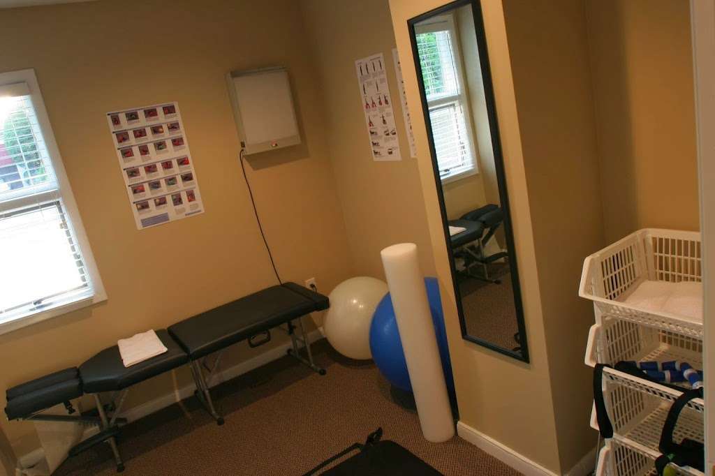 Chiropractic For Wellness | 145 Pascack Rd, Township of Washington, NJ 07676 | Phone: (201) 906-6749