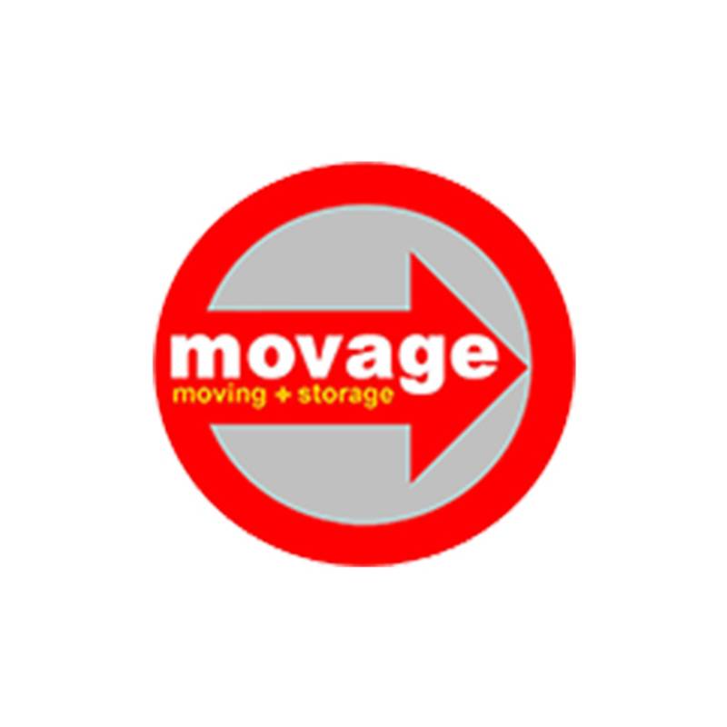 Movage Moving + Storage | 202 W 88th St, New York, NY 10024, United States | Phone: (718) 292-7000