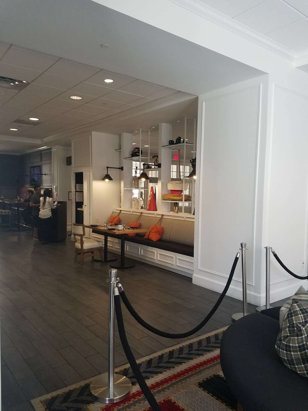 The Common | 3501 University Blvd E, Hyattsville, MD 20783, USA | Phone: (301) 985-7300