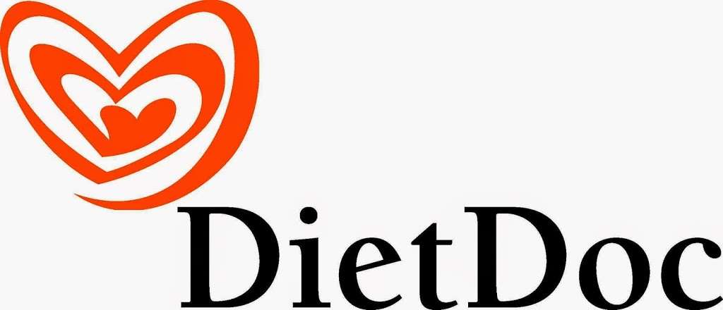 DietDoc Hcg Diet Center | 727 S Floyd Rd, Richardson, TX 75080, USA | Phone: (888) 612-8312