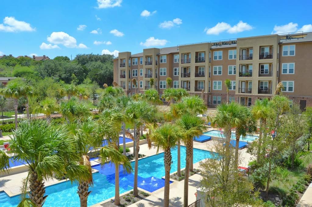 Apartment Guy Online | 4903 Golden Quail Ste 102, San Antonio, TX 78229, USA | Phone: (210) 764-7283
