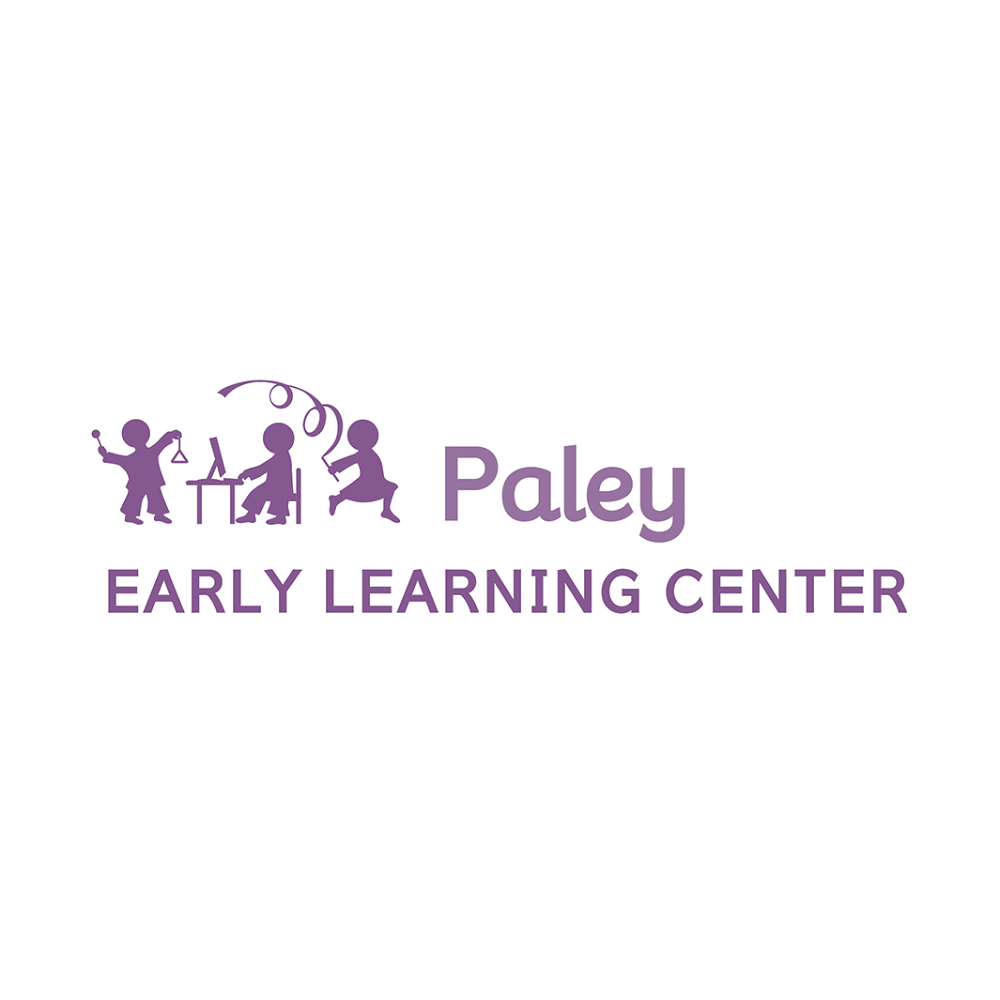 Paley Early Learning Center | 2199 Strahle St, Philadelphia, PA 19152, USA | Phone: (215) 725-8930