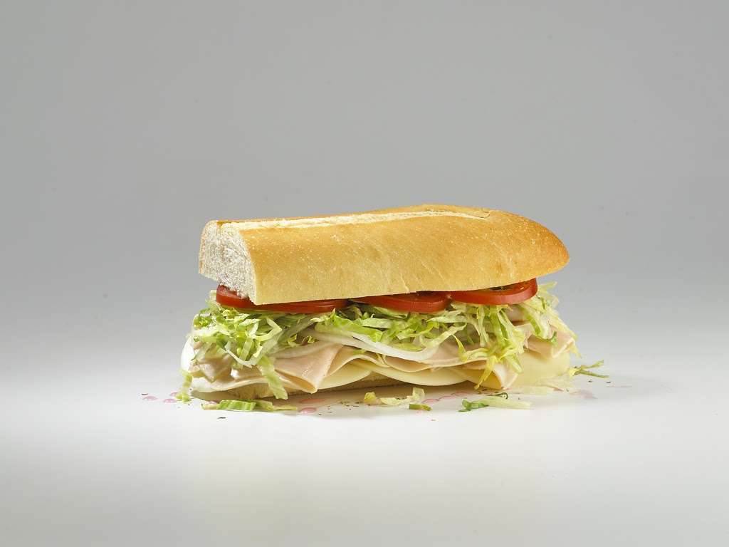 Jersey Mikes Subs | 4706 Caton Farm Rd, Plainfield, IL 60544, USA | Phone: (815) 267-6518