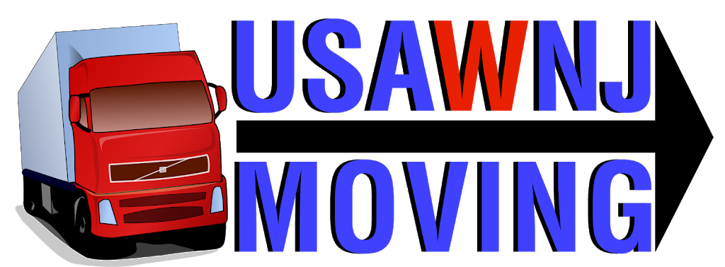 USA WNJ Moving | 178 W Chrystal St, Dover, NJ 07801, USA | Phone: (973) 610-3835