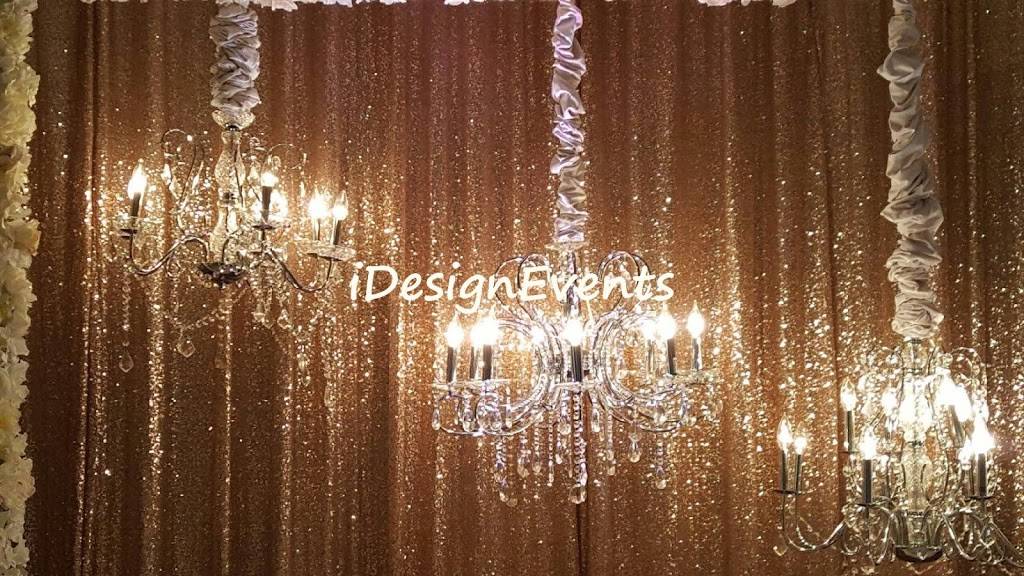 Stage Decor, Uplighting, Lights, Wedding Reception Flowers Renta | 10 Main Ave #1, Sacramento, CA 95838, USA | Phone: (916) 396-7067
