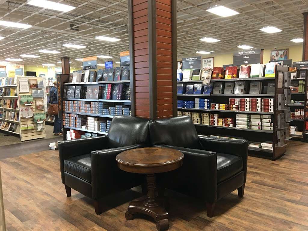 LifeWay Christian Store | 27900 Interstate 45 N, The Woodlands, TX 77385 | Phone: (281) 465-8057