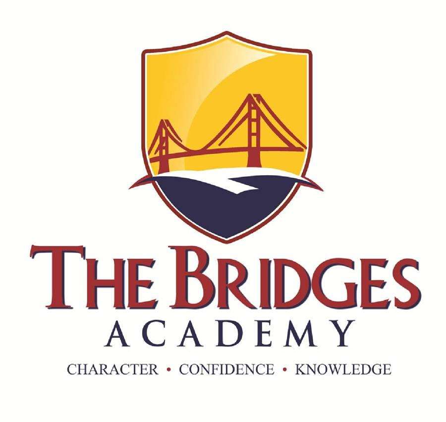 The Bridges Academy | 339 Snedecor Ave, West Islip, NY 11795 | Phone: (631) 358-5035