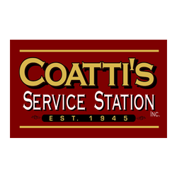 Coattis Service Station | 366 S Middletown Rd, Nanuet, NY 10954 | Phone: (845) 623-2663